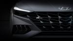 Hyundai Elantra N Line 2020 года